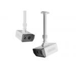 Human Temperature Detecting Thermal Screening System Fever Scanner Thermal Imaging for sale