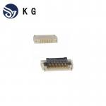 WP27D-P040VA3-R15000 JAE Electronics Headers Wire Housings 40P 2R PLUG 0.35MM for sale