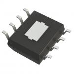 ADA4817-1ARDZ Electronic IC Chip NEW AND ORIGINAL STOCK