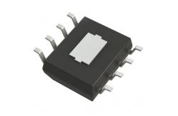China ADA4898-2YRDZ Electronic IC Chip NEW AND ORIGINAL STOCK supplier