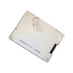 KCS057QV1BB-G21 LCD Screen 5.7 inch 320*240 LCD Panel for Industrial. for sale