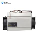 Bitmain S9SE 17T Antminer BTC Miner SHA256 BCH Bitcoin Mining Machine