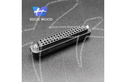 China HW-CMM Connector,HW-322S051H01 supplier