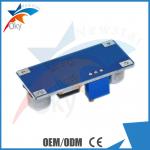 Power DC-DC Aduino Buck Converter Step Down Module 5V 3A 150KHz