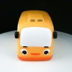 Cartoon Vinyl Figures Toys , Small PVC Plastic Toys ODM OEM for sale