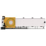 AR1730 Welding Robot Arm With High Payload For Ceiling Mounting