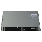 LTM215HL01 21.5 inch LCD Display Panel 1920*1080 30pin LVDS LCD Screen Module for sale