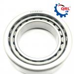 Differential Bearing 90366-50001 Tapered Roller Bearing For Toyota HILUX KUN25 for sale