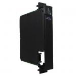 IC697CGR935  GE  Cpu module for sale