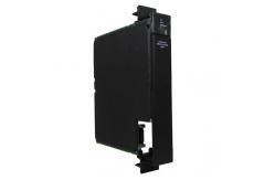 China IC697CGR935  GE  Cpu module supplier