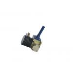 Lightweight Integral Rotary Stirling Cryocooler 750mW For Cooled Infrared Detectors