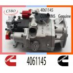4061145 Diesel Pump for Cum-mins KTA19-M600 KTA19 Engine PT Fuel Injector 4061145 3165468 4295858 4061182  3202268 34101 for sale