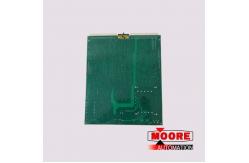 China 51454475-100 HONEYWELL RAM Charger Module supplier