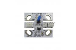 China Multilayer PCB Assembly Pcba Custom Circuit Board Assembly Shenzhen PCBA supplier