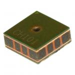 Sensor IC CH101-00ABR
 175kHz Ultrasonic Time-of-Flight Range Sensor
 for sale