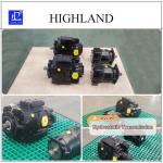 Durable Cast Iron Motorized Pump System For Industrial Pumping Solutions