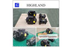China Durable Cast Iron Motorized Pump System For Industrial Pumping Solutions supplier