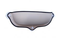 China Hammock For Cats Window For Resting And Sunbathing supplier