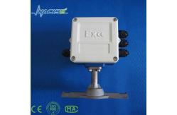 China high quality wireless high pressure ultrasonic hydraulic oil flowmeter supplier