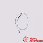 330103-00-10-10-02-05 Bently Nevada Proximity Probe