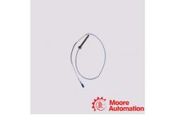 China 330103-00-10-10-02-05 Bently Nevada Proximity Probe supplier