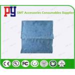 Asymtek DV-8000 63-0064-00/193337 Luer Elbow Assembly 50PCS/PKG XREF 193337 for sale