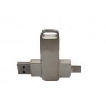 Grastron 4K 30Hz Small USB Disk 128GB Wireless Transmission for sale