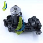 129004-42001 4D88 Engine Water Pump 12900442001 For PC50 PC40 Excavator for sale