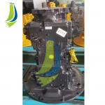 708-2G-00700 Hydraulic Main Pump For PC300-8 Excavator for sale