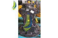 China 708-2G-00700 Hydraulic Main Pump For PC300-8 Excavator supplier