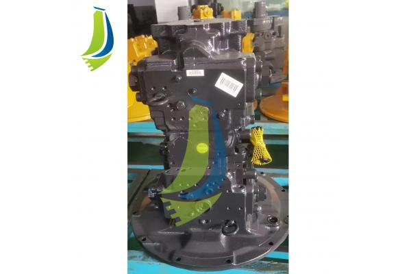 708-2G-00700 Hydraulic Main Pump For PC300-8 Excavator