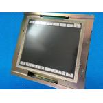 LED Surface Mount Parts Touch Panel N610015978AA MONITOR FP-VM-10-SO For Panasonic CM402 for sale