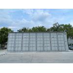 Customized Energy Storage System Container for sale