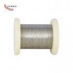860MPa UNS N06600 Chemical Inconel 600 Nicr Alloy for sale