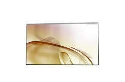China M270HTN02.1 27 Inch LCD Panel LVDS Interface 5.0V LCD Display Screen supplier