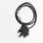 NPM sensor MTNS000237AA N510053248AA sensor primary source for sale