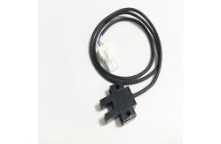 China NPM sensor MTNS000237AA N510053248AA sensor primary source supplier