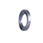 Vitrified Dond Diamond Grinding Wheels With No Scratch And Chipping for sale