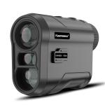 OEM Digital Laser Rangefinder Magnetic Golf Range Finder Slope Laser Meter Telescope Rechargeable Golf Rangefinders for sale