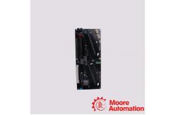 China 8C-TAIXB1 51307129-175 HONEYWELL Redundant Module supplier
