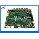 ATM Machine Spare Parts Diebold 5500 CCA FCH Fascia Control Hub 49247180000E 49-247180-000E for sale