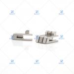 FUJI NXT W08C W08F FEEDER CLAMPER PT01871 FUJI Feeder Part