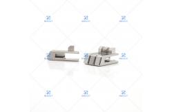 China FUJI NXT W08C W08F FEEDER CLAMPER PT01871 FUJI Feeder Part supplier