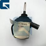 247-0741 2470741 Control Joystick For Loader 963D for sale