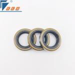 Mechanical Rubber SB TYPE Oil Seal Rotary Shaft Oil Seals Diesel Engine Oil Sealing for sale