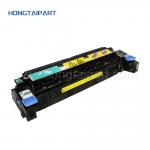 Fuser Unit For H P Laserjet Enterprise M700 Color Mfp M775DN M775f M775z RM1-9373-000 for sale