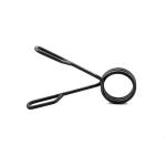 Warehouse Roller Shutter Door Spring Roll Up Door Accessories Torsion Spring for sale