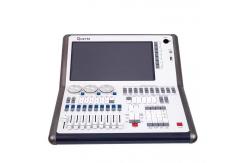 China Quartz Tiger Touch Console supplier