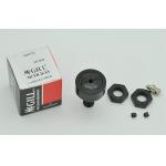 Bearing Cam Roller With Slot Shark For Auto Cutter GT7250 78478003 Spare Parts for sale