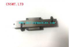 China CE Approval SMT Spare Parts KV7-M7128-00X YV88X Placement Machine Head Slider supplier
